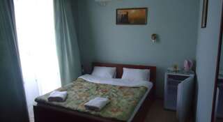 Гостевой дом Семейный коттедж №56 Николаевка Номер "Стандарт"-18